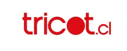 Ofertas de Tricot