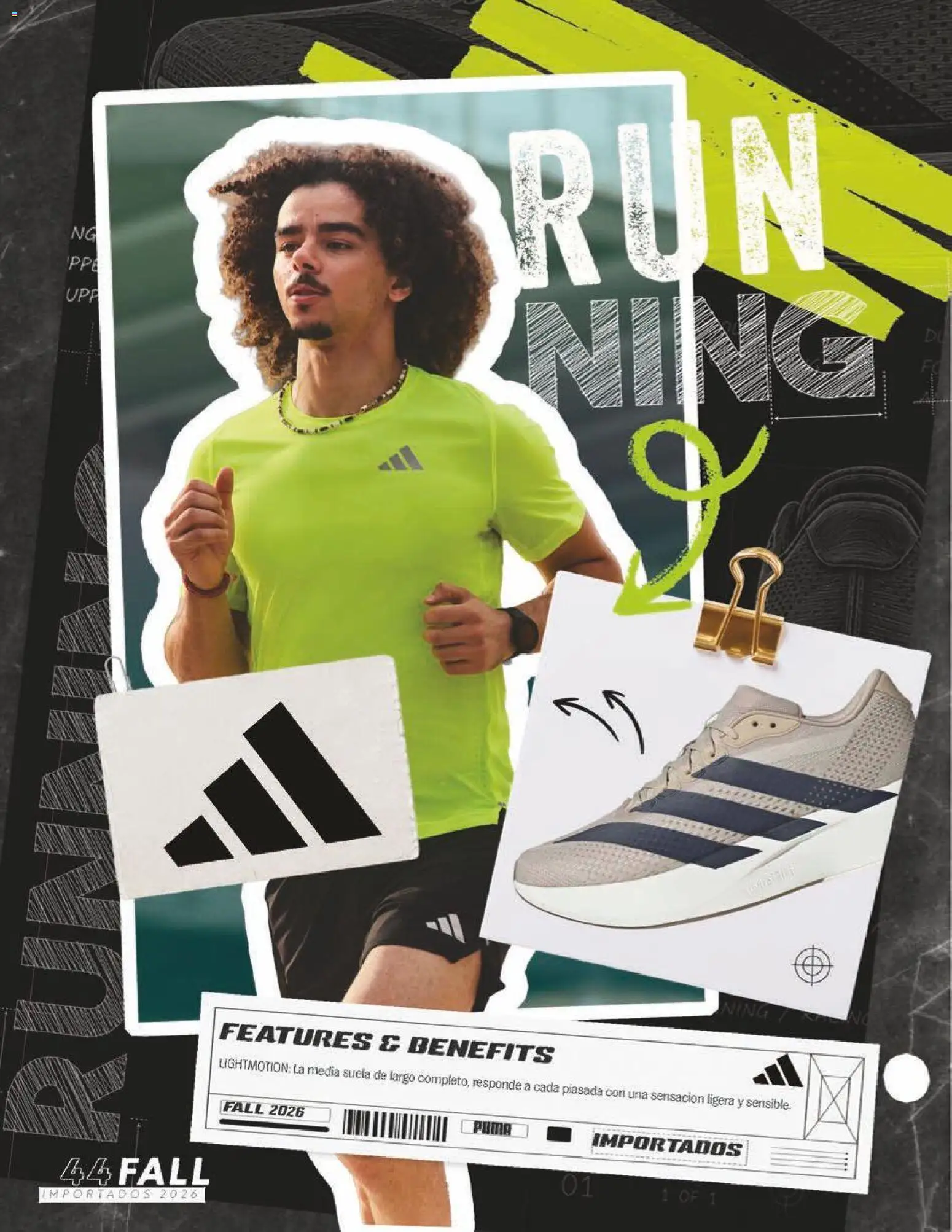 Nuevas ofertas de Price Shoes válidas en toda la República Mexicana desde el 17/08/2026. ¡Encuentra las mejores ofertas en Price Shoes catálogo! | Página: 48