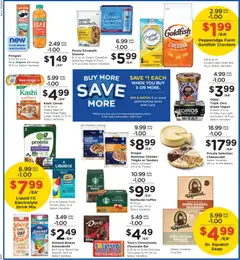 Preview of Fred Meyer weekly ads valid from 06.05.2026 | Page: 8