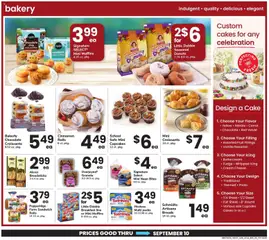 Preview of Acme weekly ads valid from 08/07/2026 | Page: 3