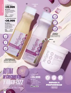Carmel - Carmel C05 2026 -  Vista previa de la revista de la tienda Carmel valido desde el 01.05.2026 | Página: 162