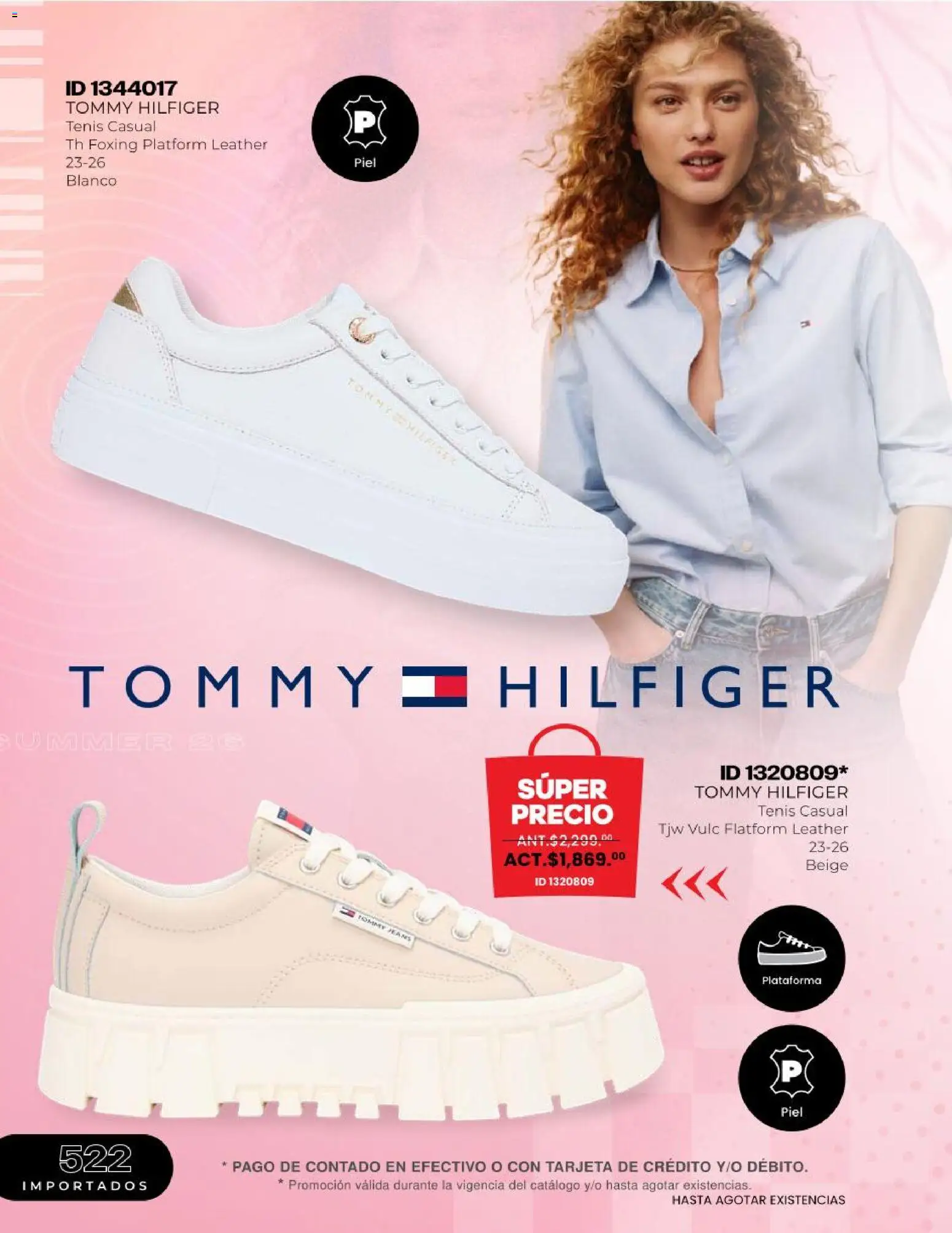 ¡El último » catálogo de Price Shoes para Mayo « está aquí! Descubre las SUPER OFERTAS. | México