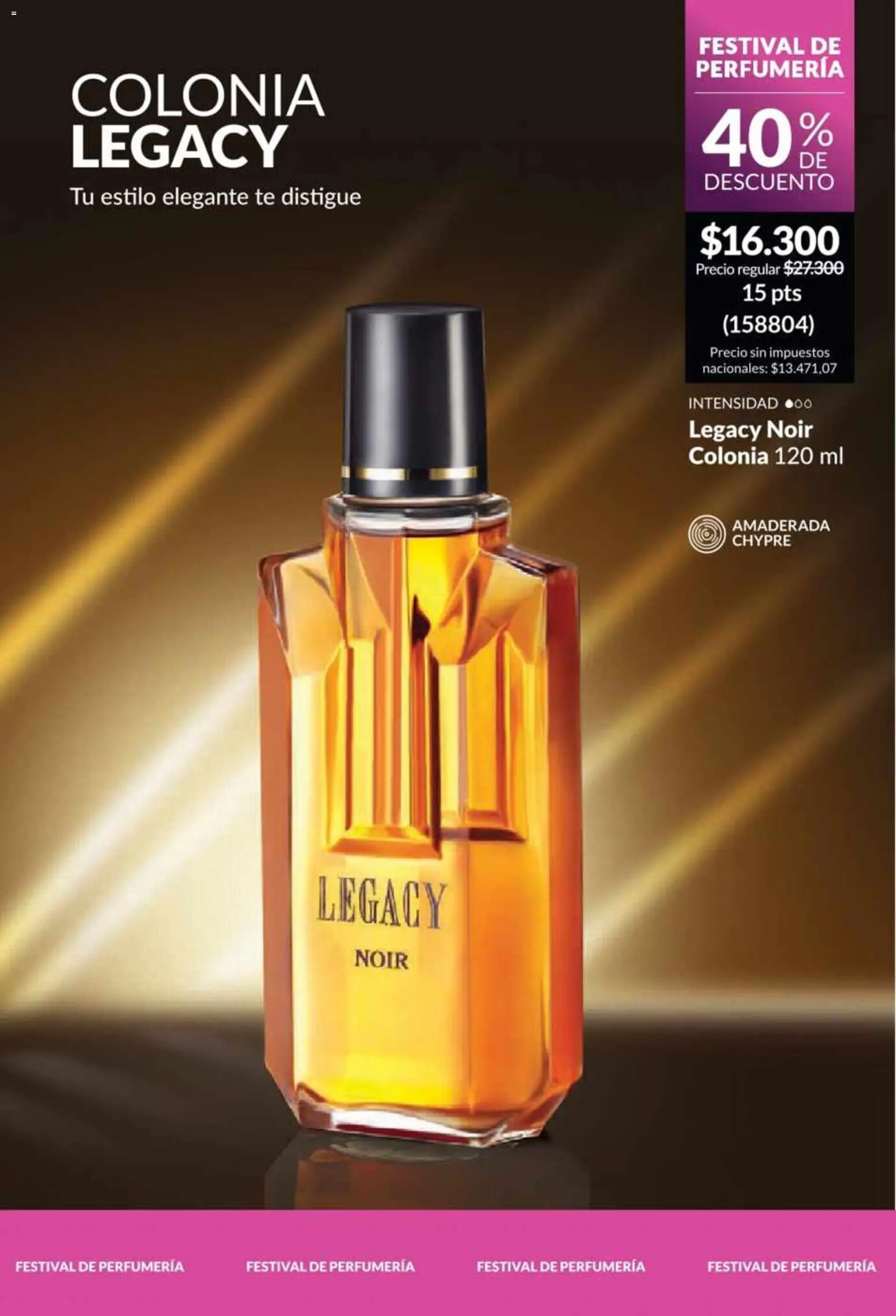 Catálogo AVON Campaña 5/2026 │ válido desde el 01.05.2026 | Página: 108 | Productos: Té
