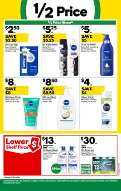 Preview of Woolworths catalogue - valid from 10.06.2026 | Page: 39