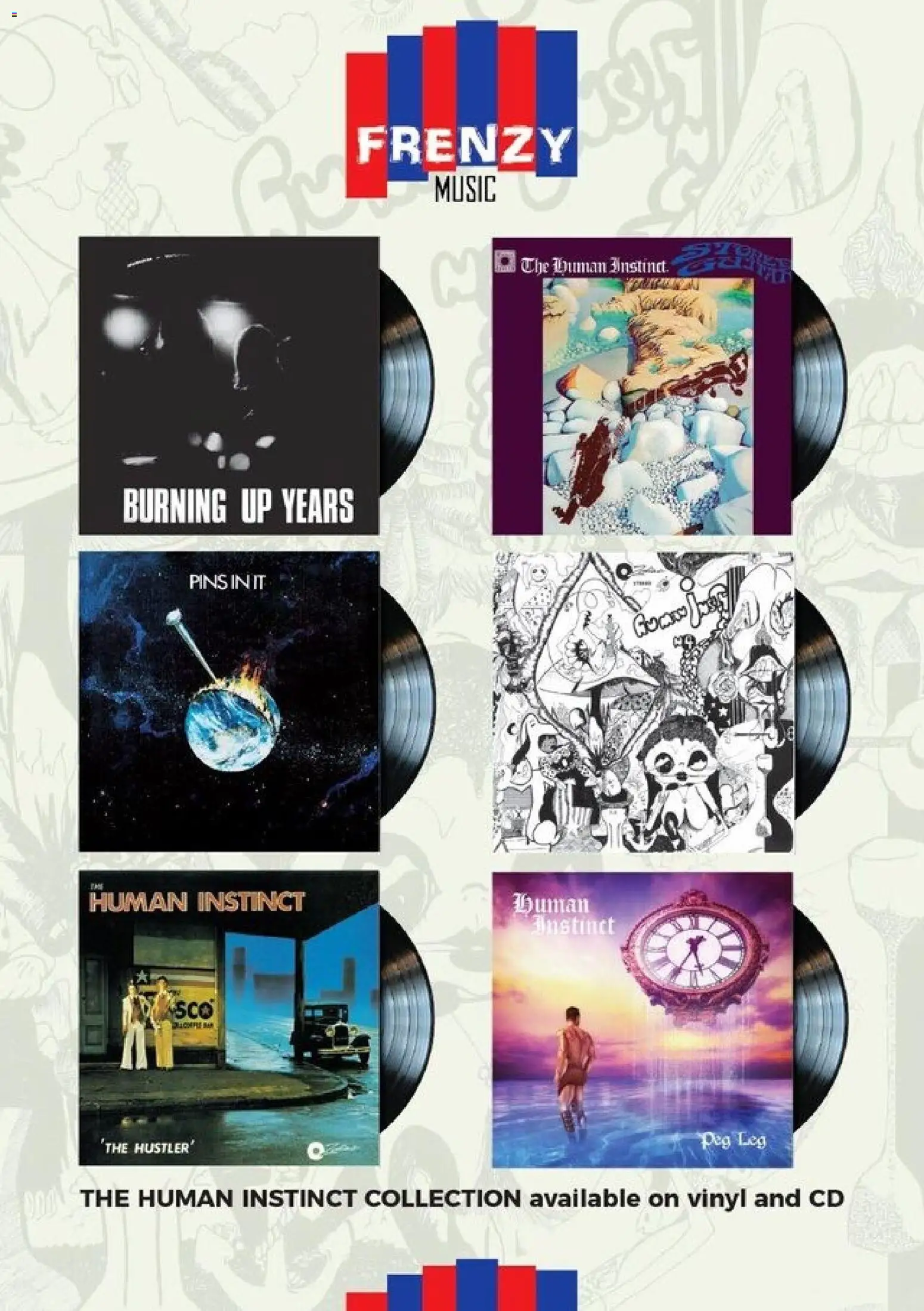 JB Hi-Fi catalogue from 26 Nov 2025 | Page: 51