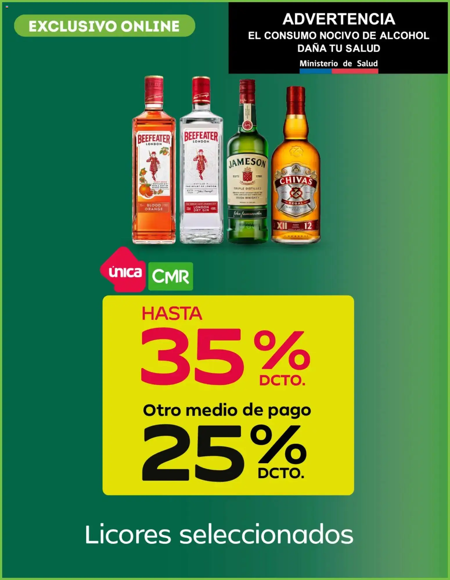 Tottus Ofertas │ válido desde el 28.06.2026 | Página: 6