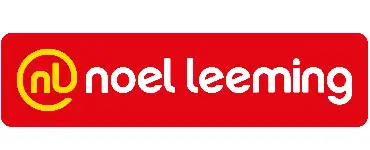 Noel Leeming logo