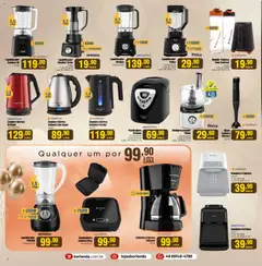 Berlanda - Ofertas atuais - Pré-Visualização do folheto da loja Berlanda, válido de 01.06.2026 | Página: 6
