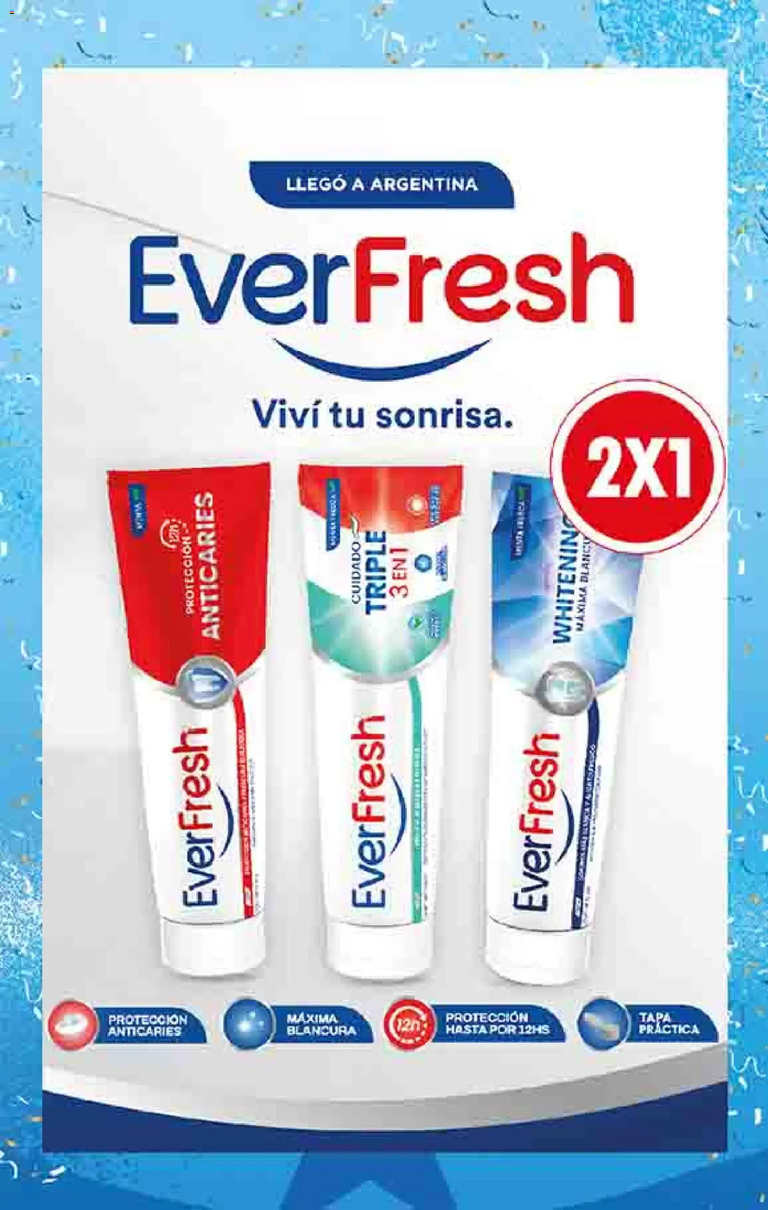 Dia - Ofertas Salta y Jujuy │ válido desde el 03.06.2026 | Página: 13