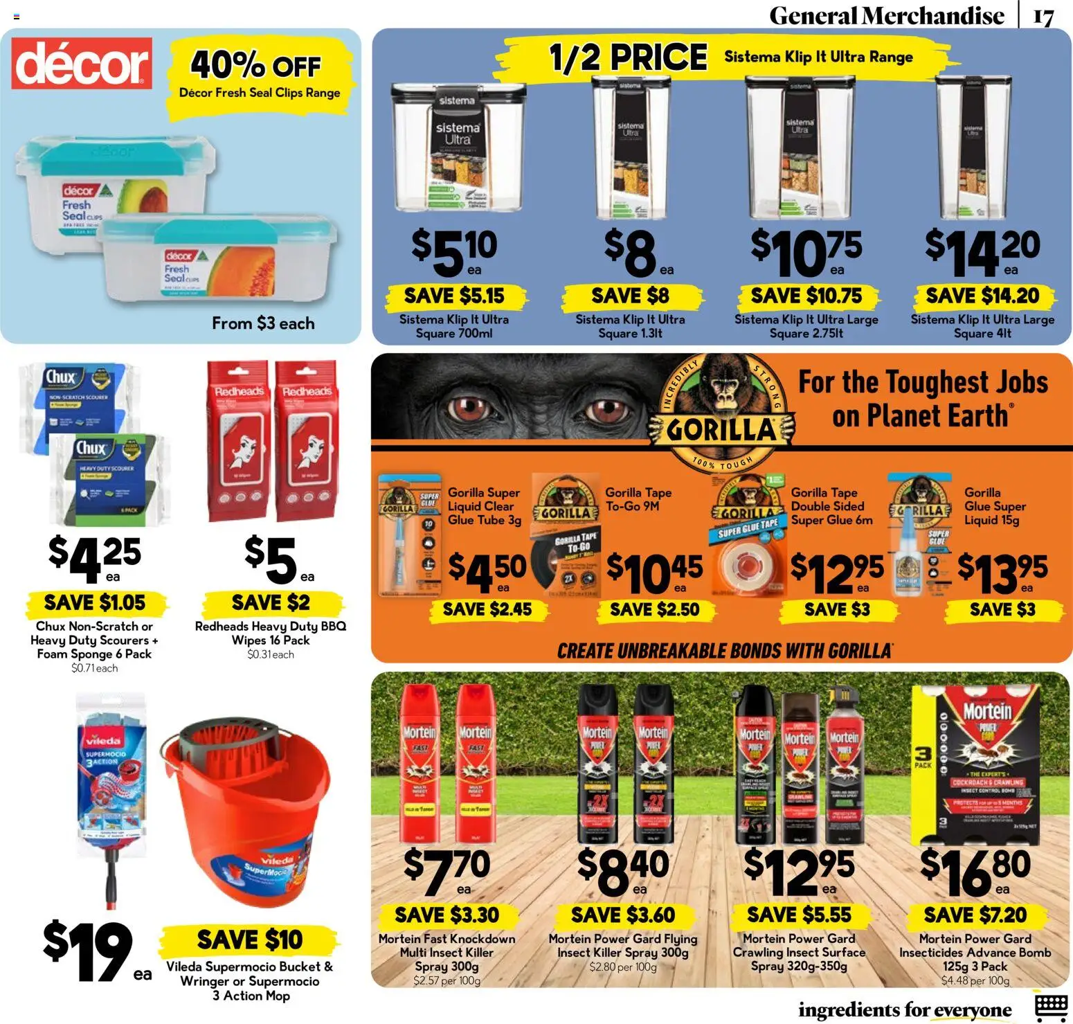 Drakes catalogue - valid from 28/10/2026 | Page: 17