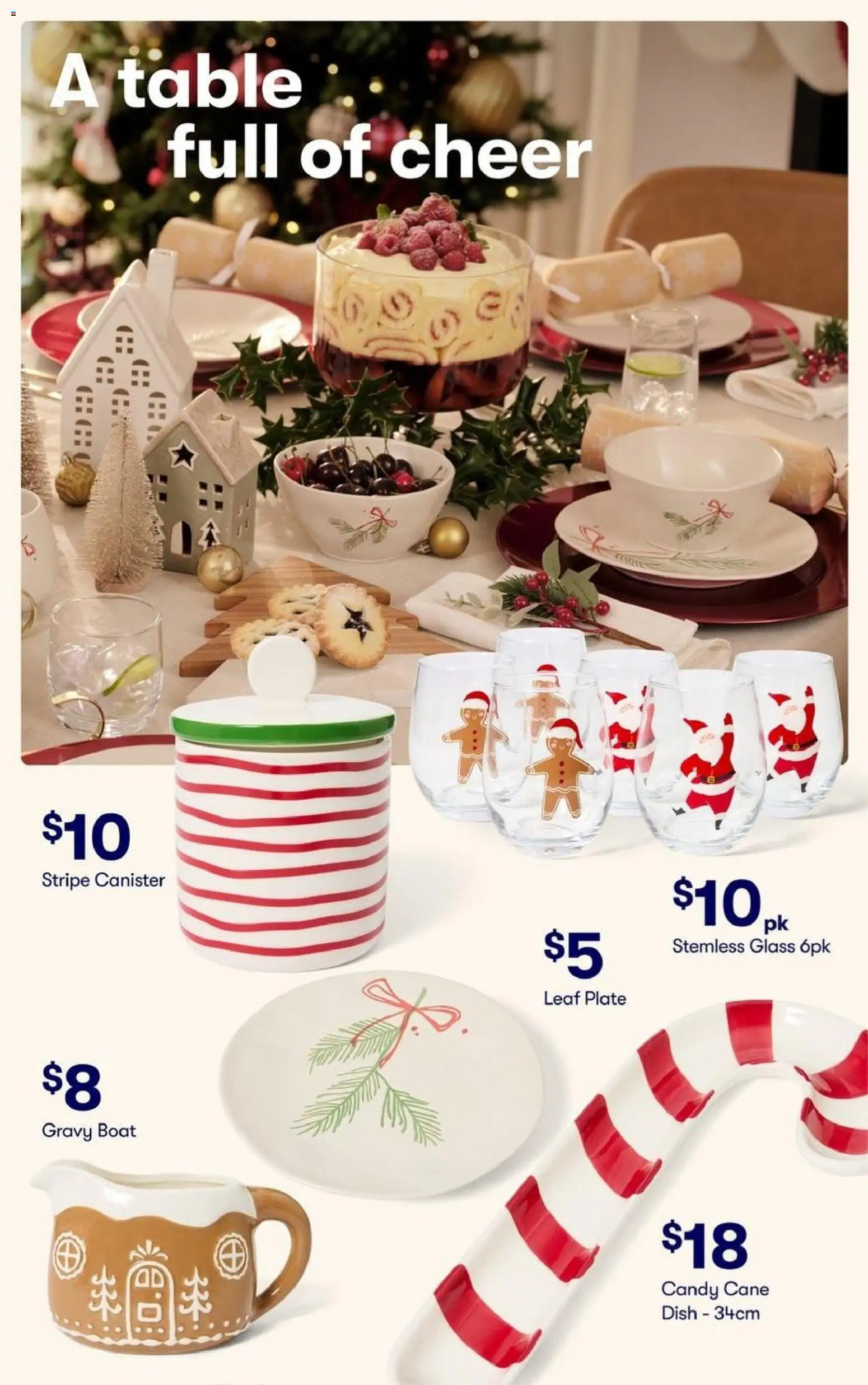 Big W catalogue - valid from 22/10/2026 | Page: 15