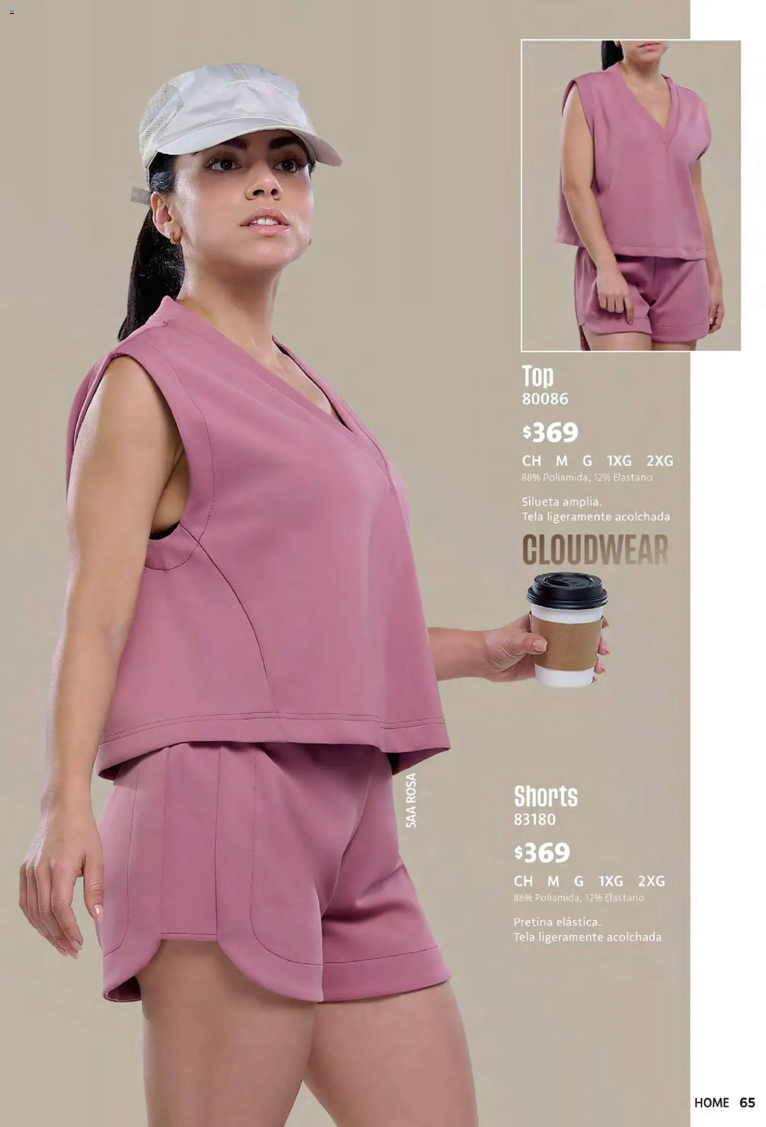 ¡El último » catálogo de Ilusión para Junio « está aquí! Descubre las SUPER OFERTAS. | México