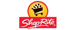 ShopRite