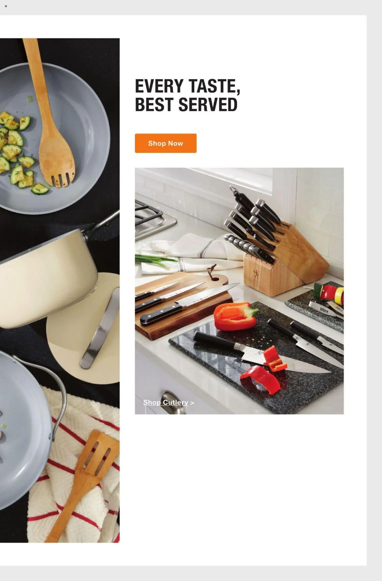 Home Depot Catalog - valid from 09/08/2026 | Page: 37