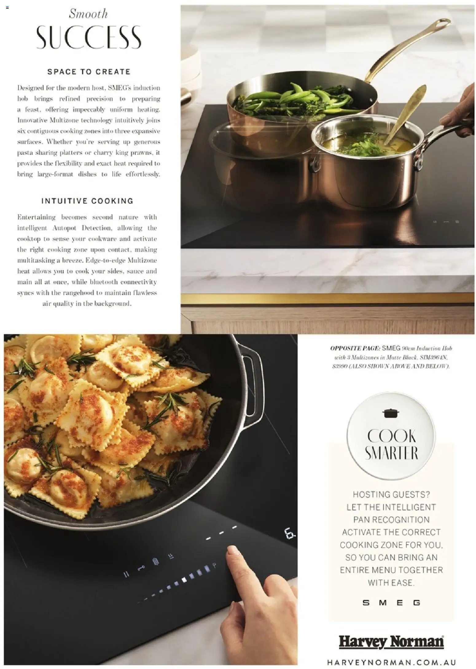 Harvey Norman catalogue - valid from 14/10/2026 | Page: 3