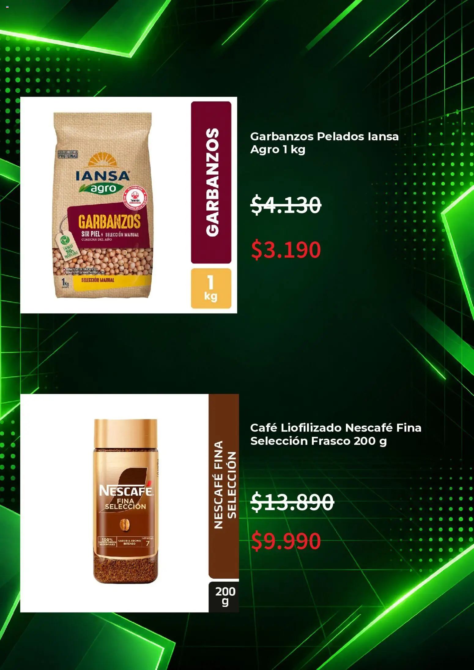 Jumbo Cyber Monday │ válido desde el 05.10.2026 | Página: 4