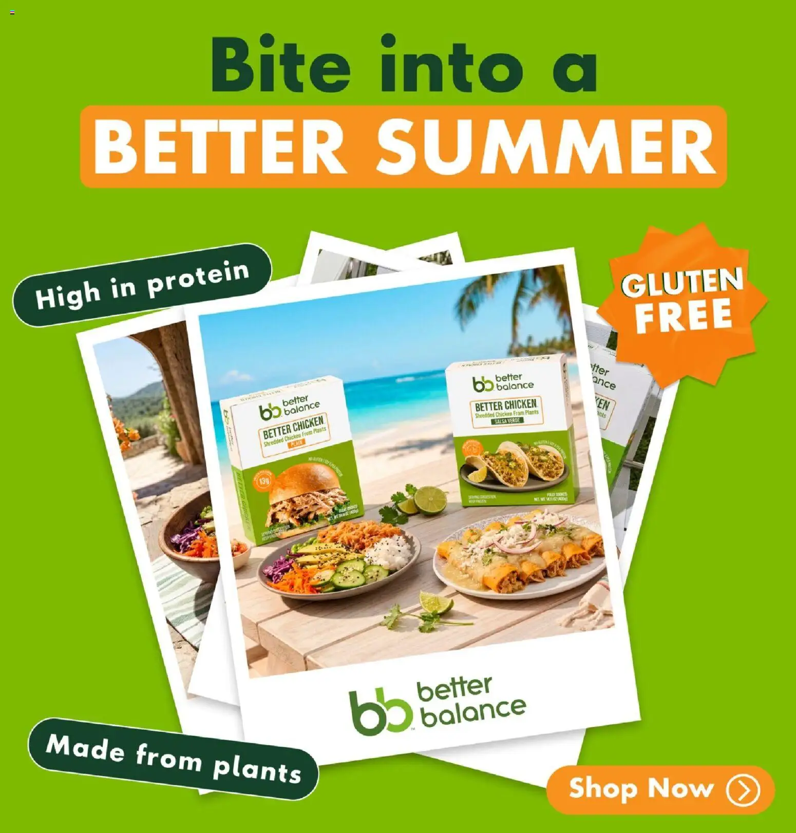 Lowes Foods Weekly Ad - valid from 06.05.2026 | Page: 9