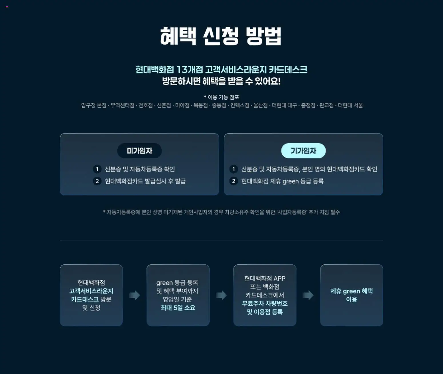 {H1}-2026/10/29부터 유효 | 페이지: 3