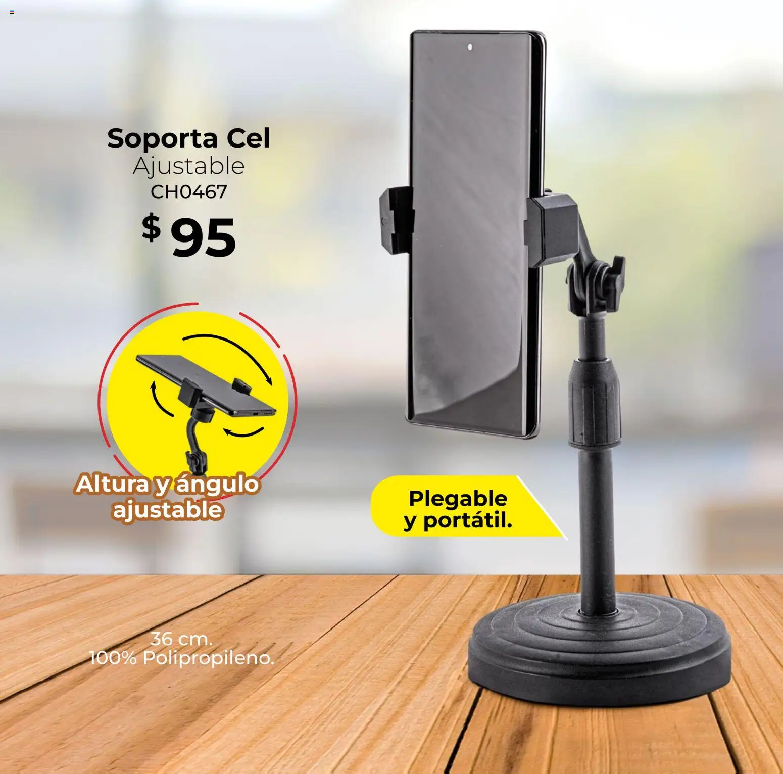 Nuevas ofertas de Colchas Concord válidas en toda la República Mexicana desde el 01.01.2026. ¡Encuentra las mejores ofertas en Colchas Concord catálogo! | Página: 19