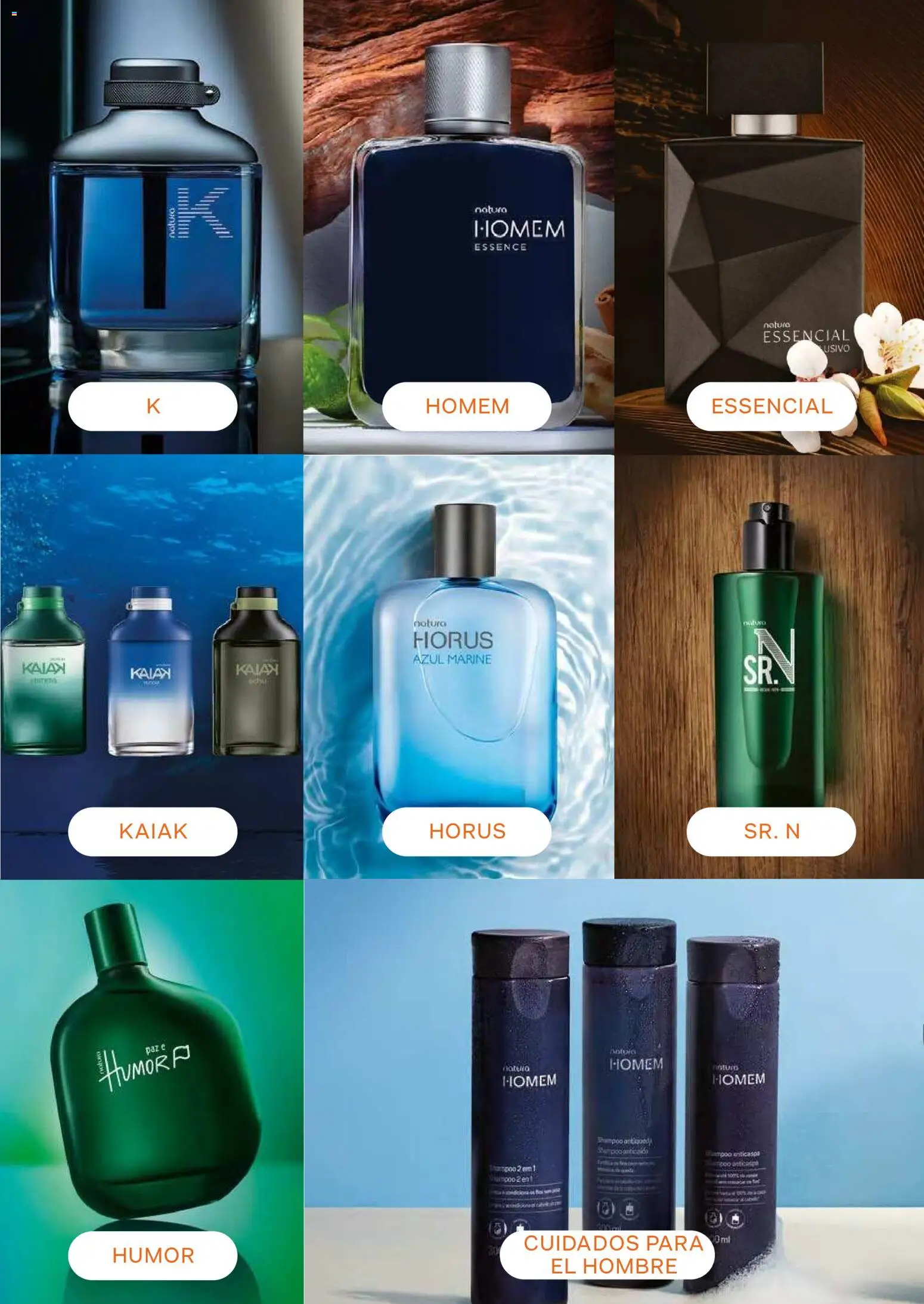 Natura revista - valida desde el 11.06.2026 | Página: 24