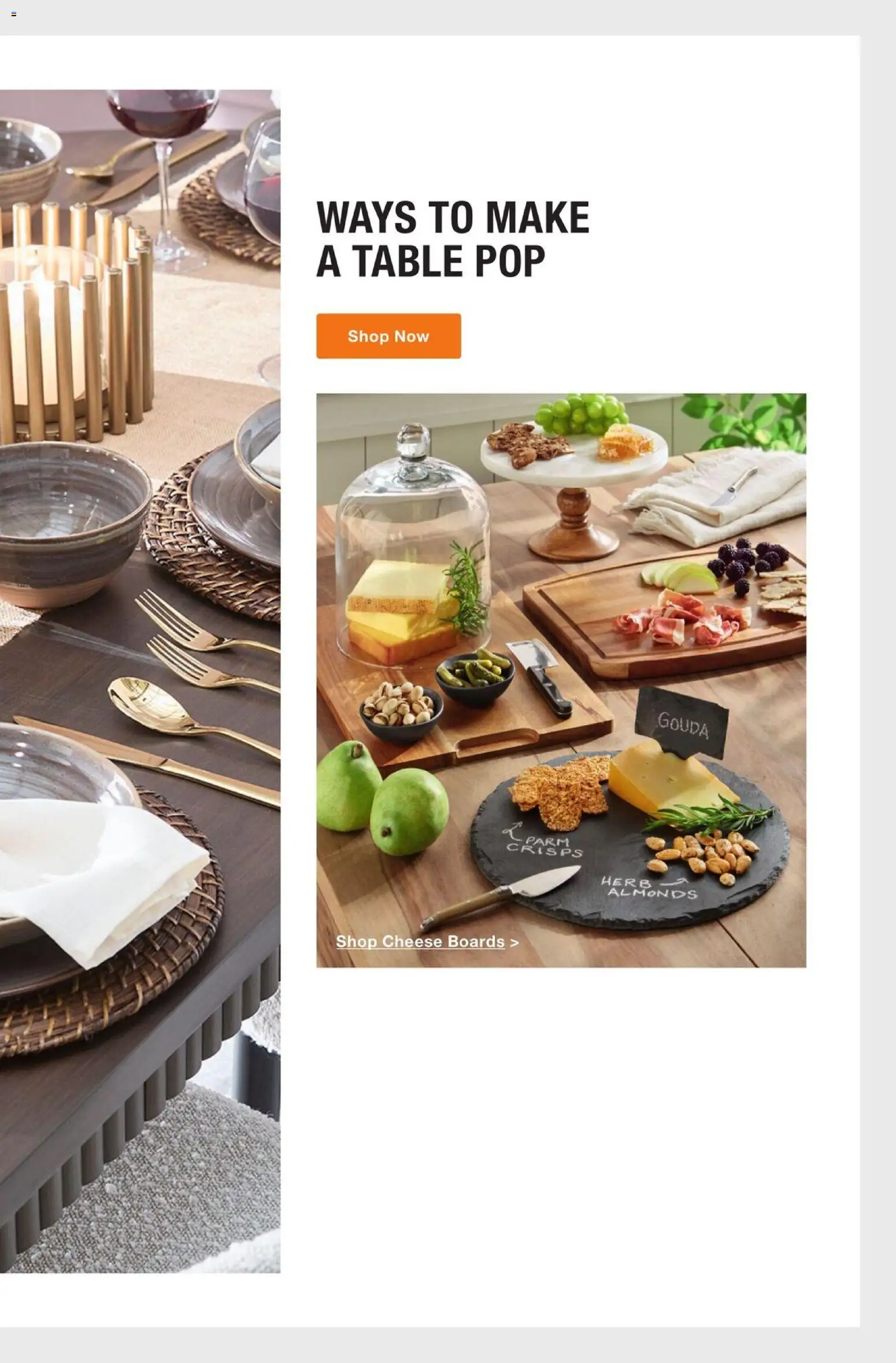 Home Depot Catalog | 06/15 — page 42