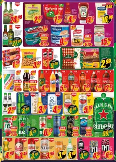 Vianense ofertas - Pré-Visualização do folheto da loja Vianense, válido de 25/09/2026 | Página: 2