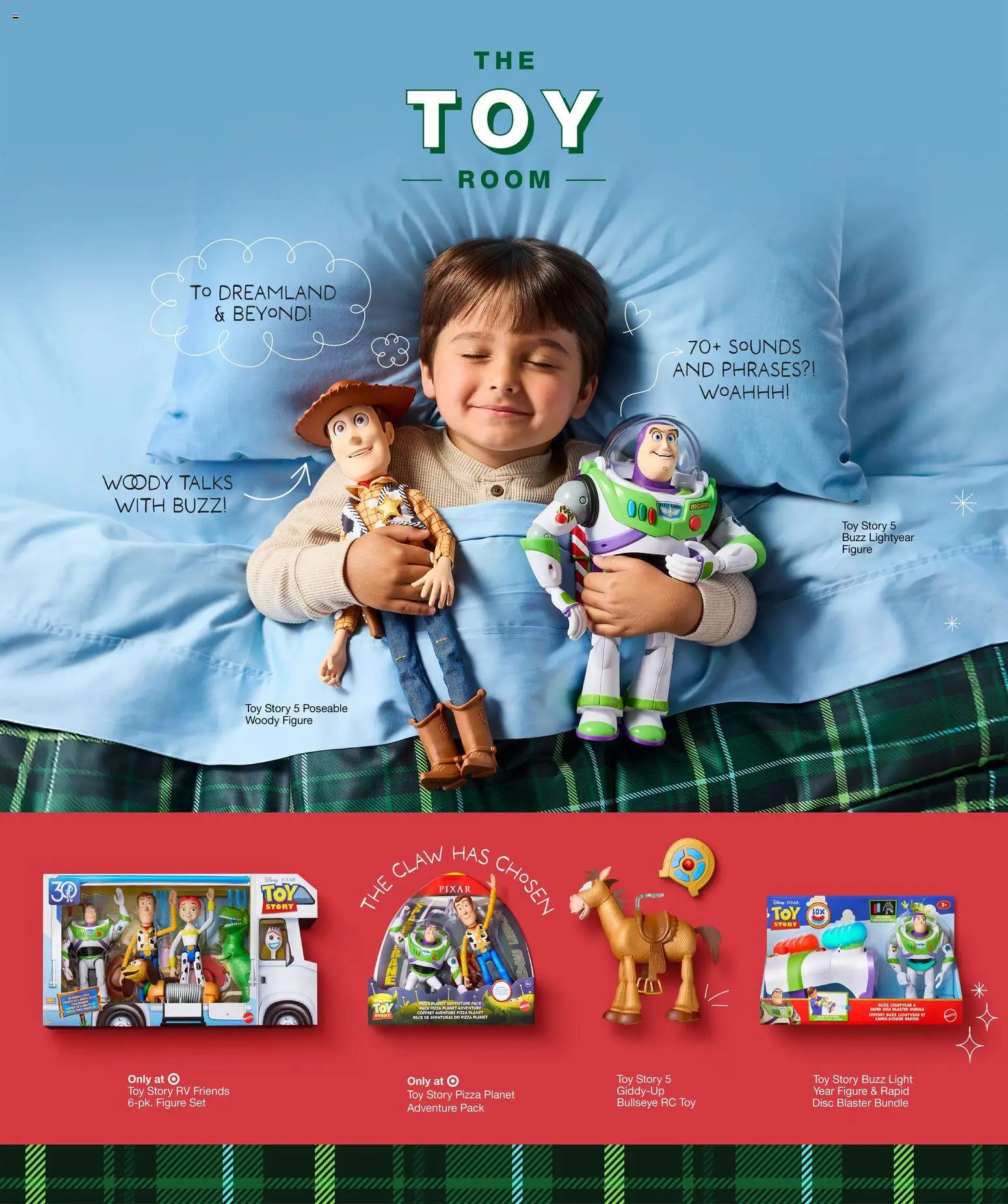 Target Toys Catalog - valid from 10/15/2026 | Page: 36