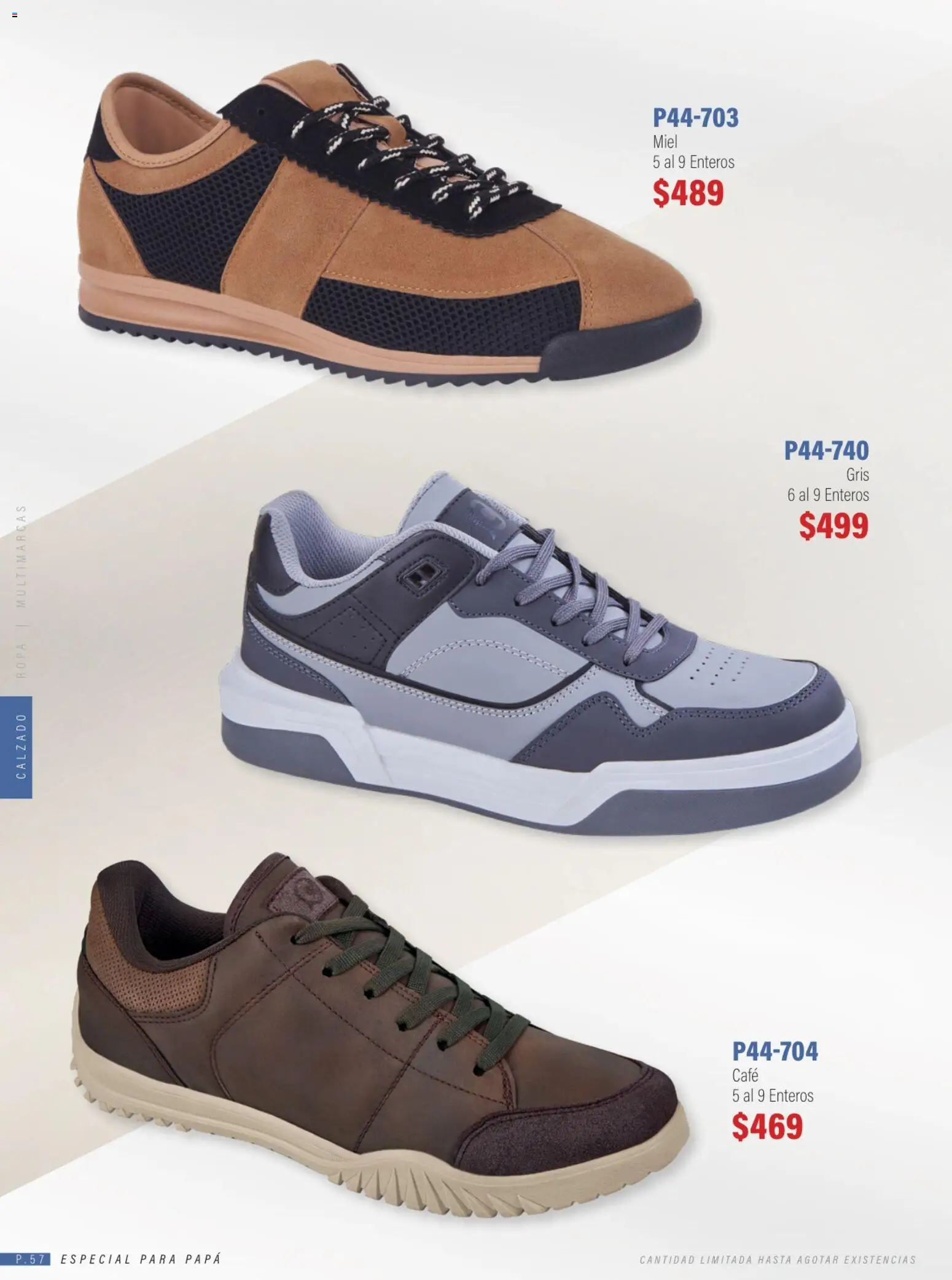 CKLASS ofertas de 15/06 — page 57