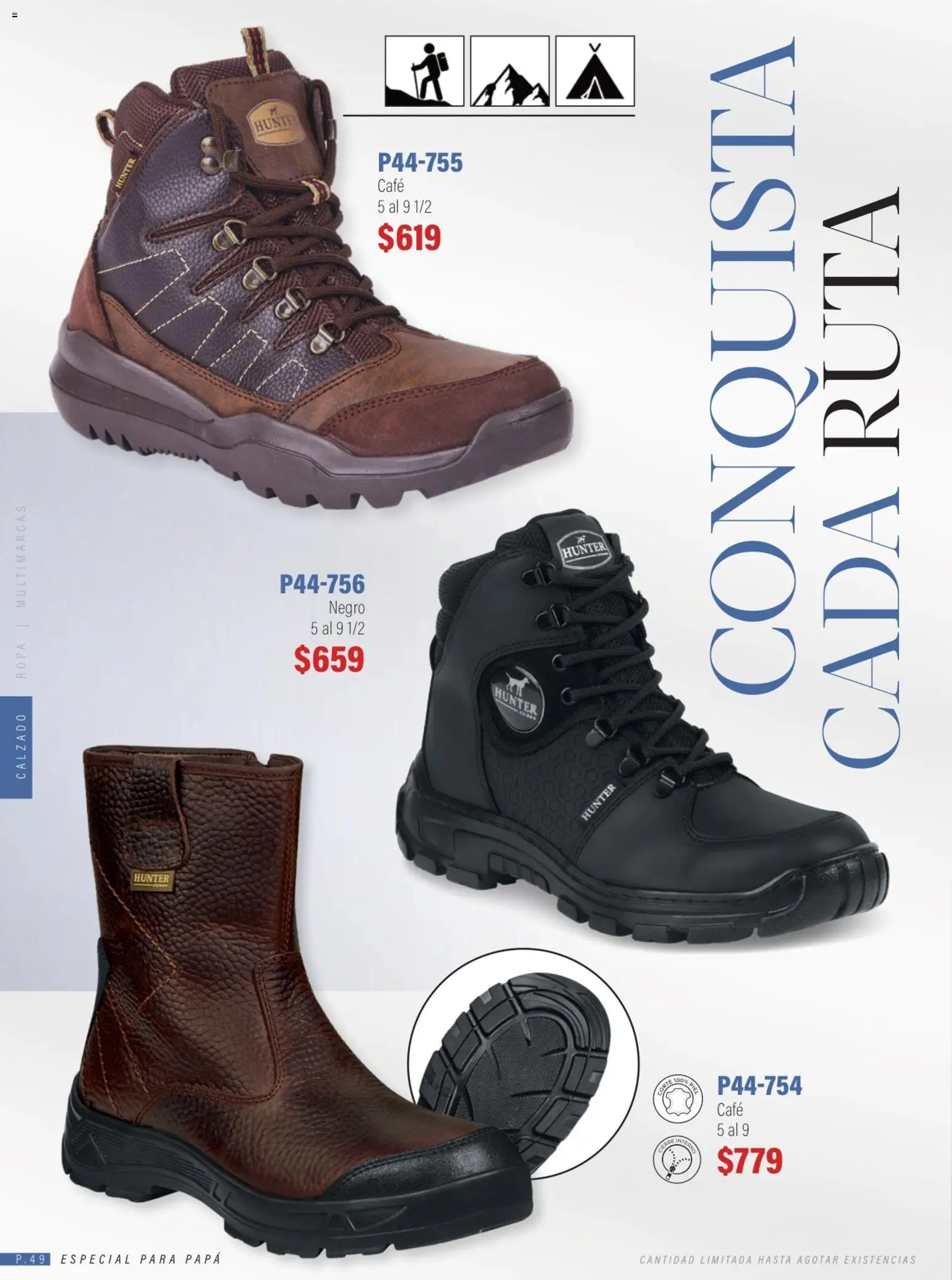 CKLASS ofertas de 15/06 — page 49