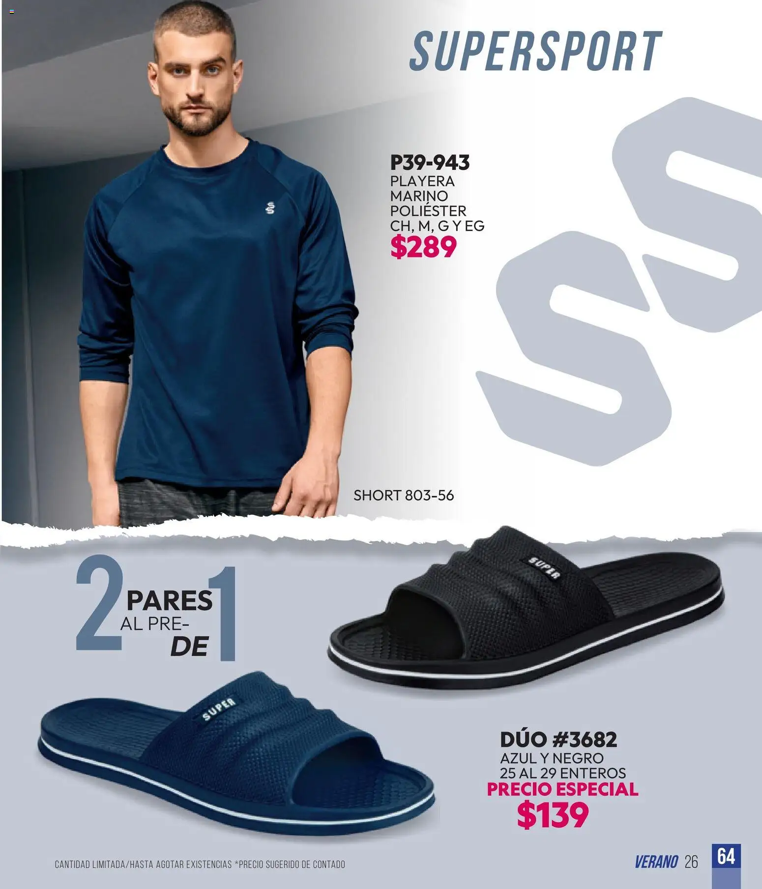 CKLASS ofertas de 28/04 — page 178
