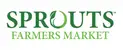 Logo Sprouts