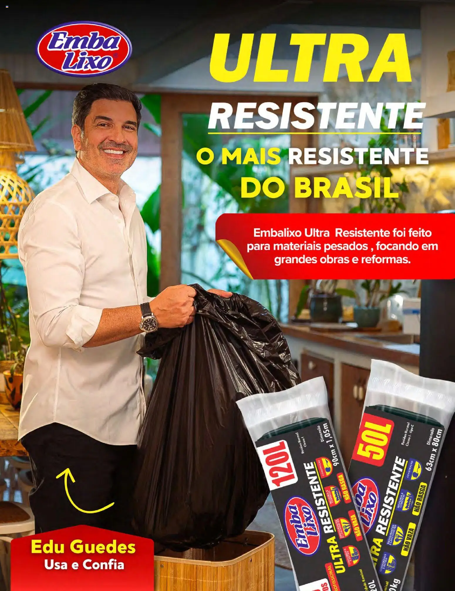 Supermercado Dalben Folheto - válido de 13/10/2026 | Página: 26