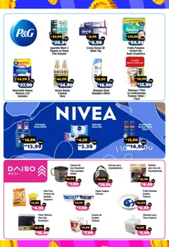 Royal Supermercados ofertas Quinzenal - Pré-Visualização do folheto da loja Royal Supermercados, válido de 24/08/2026 | Página: 15 | Produtos: Pampers, Porta, Desodorante, Sabonete