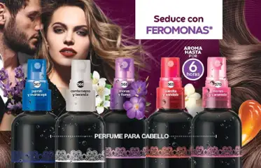 Vista previa de Fuller campaña 3 2026, nuevo folleto de la tienda, válido en México a partir del 13.05.2026 | Página: 159