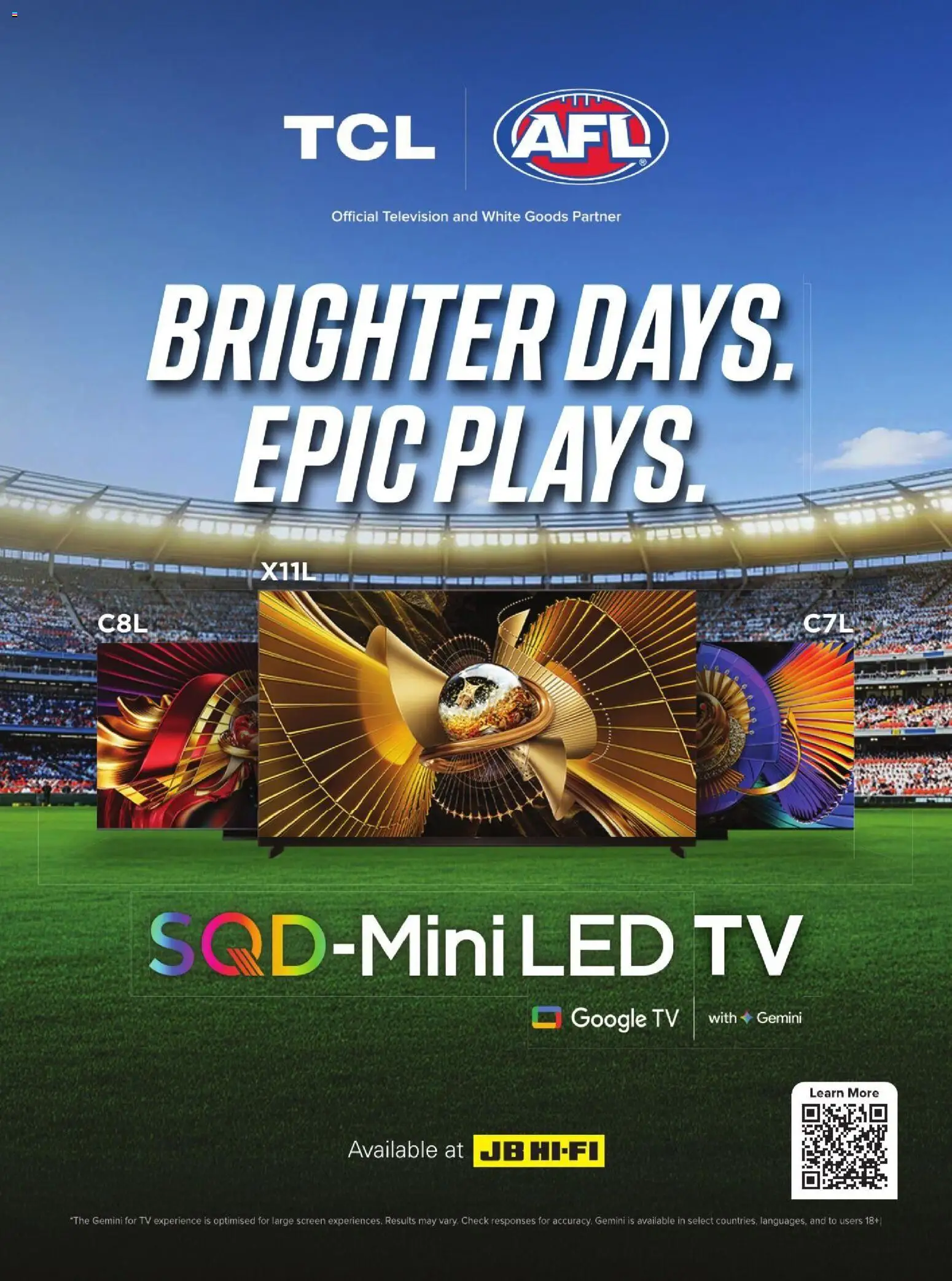 JB Hi-Fi catalogue - valid from 01/09/2026 | Page: 71