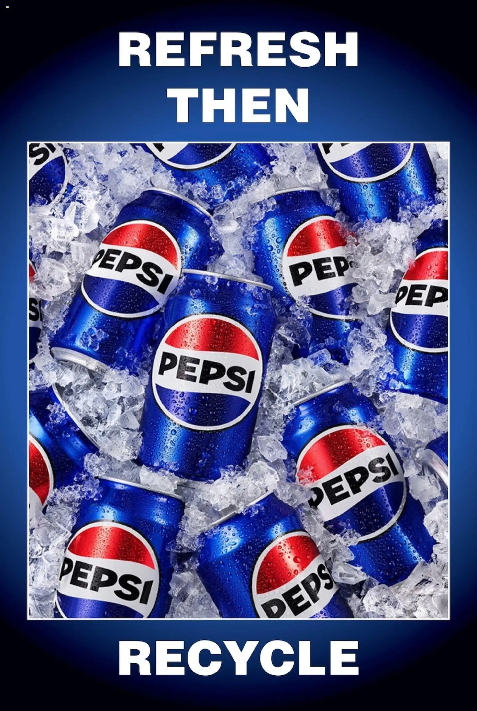 Piggly Wiggly Weekly Ad - valid from 09/16/2026 | Page: 12 | Products: Pepsi