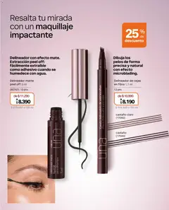 Natura Ofertas  válido desde el 01.05.2026 | Página: 81