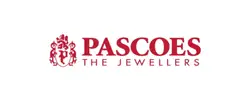 Logo Pascoes