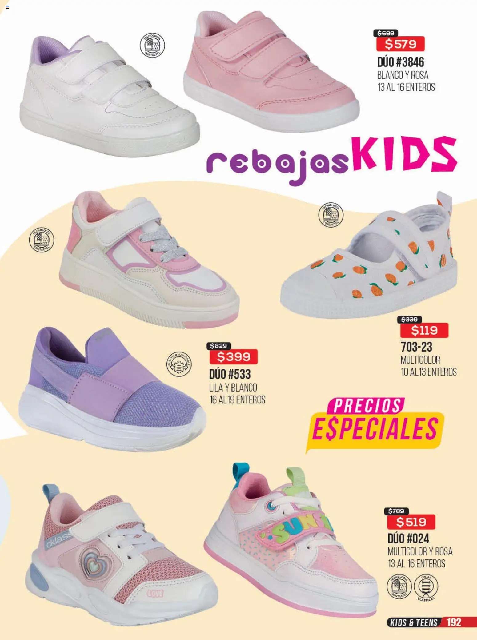 CKLASS ofertas de 01/06 — page 218