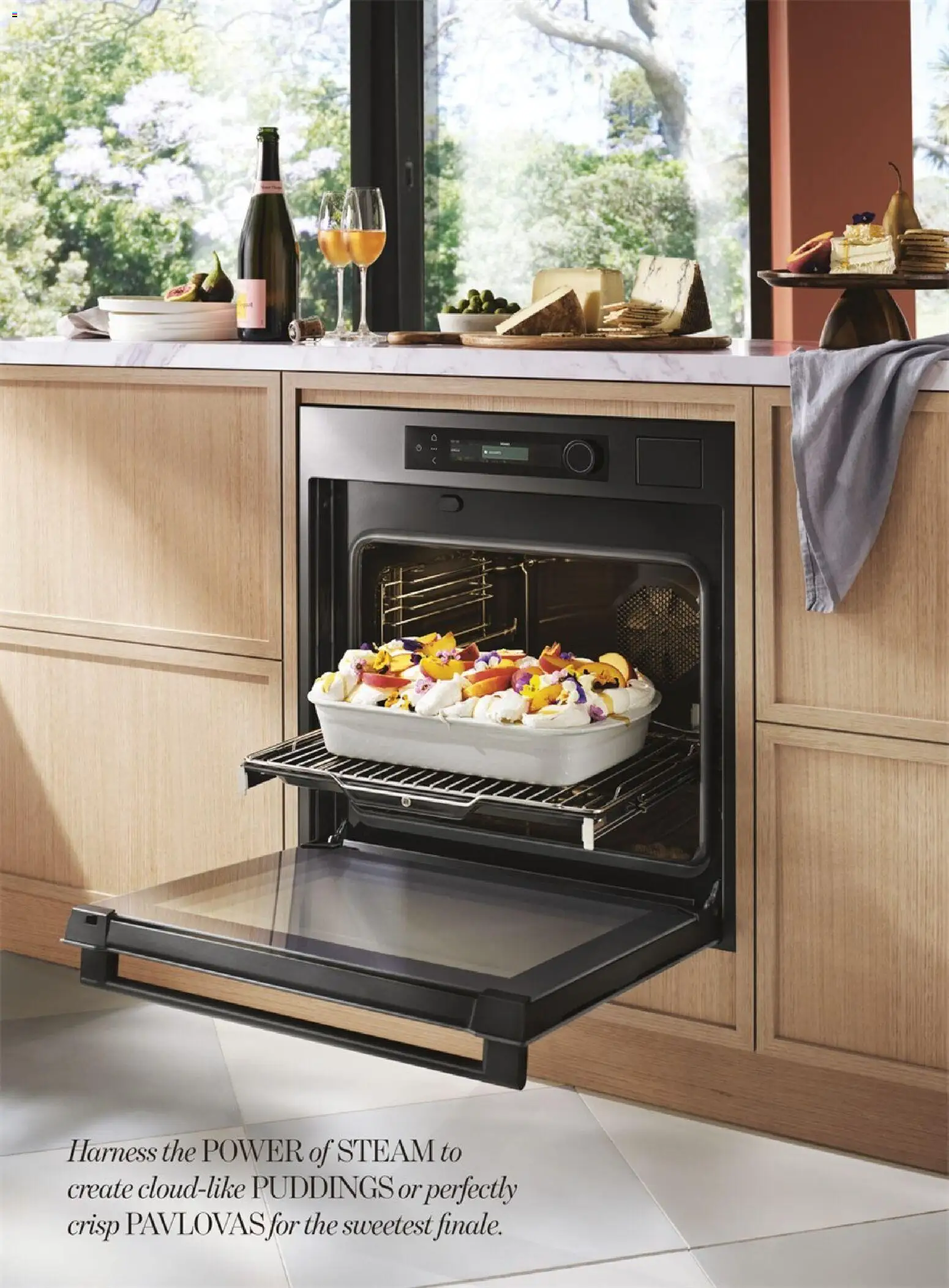 Harvey Norman catalogue - valid from 14/10/2026 | Page: 9