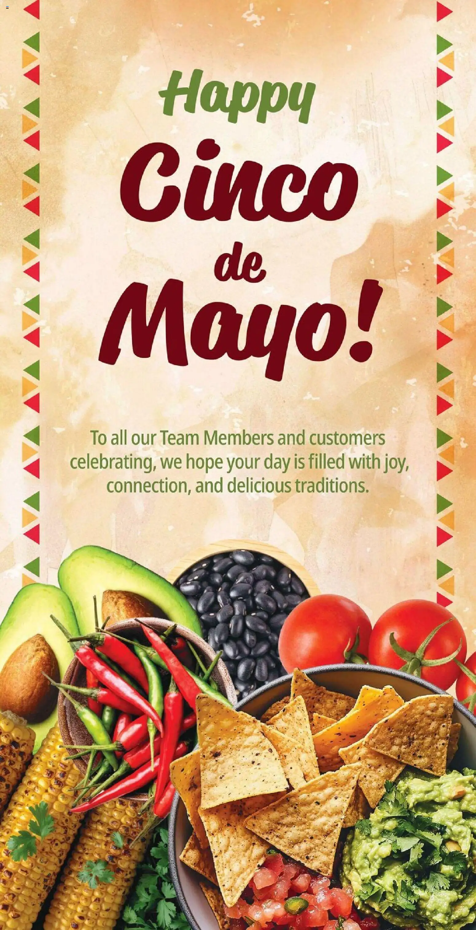 Farm Boy flyer valid from 30.04.2026 | Page: 5
