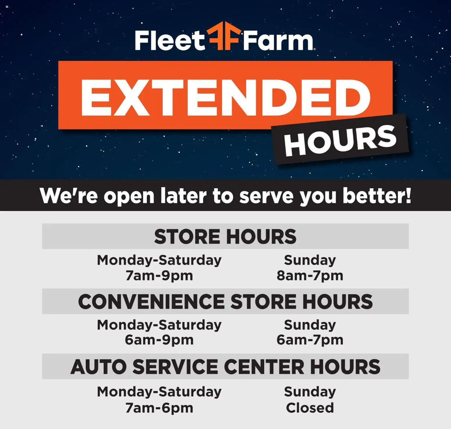 Mills Fleet Farm Weekly Ad - valid from 08/10/2026 | Page: 31