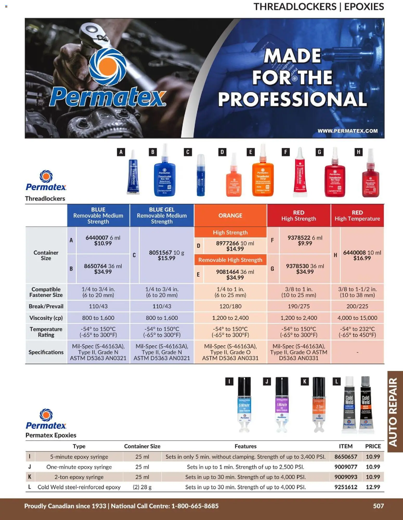 Princess Auto flyer valid from 21.04.2026 | Page: 44