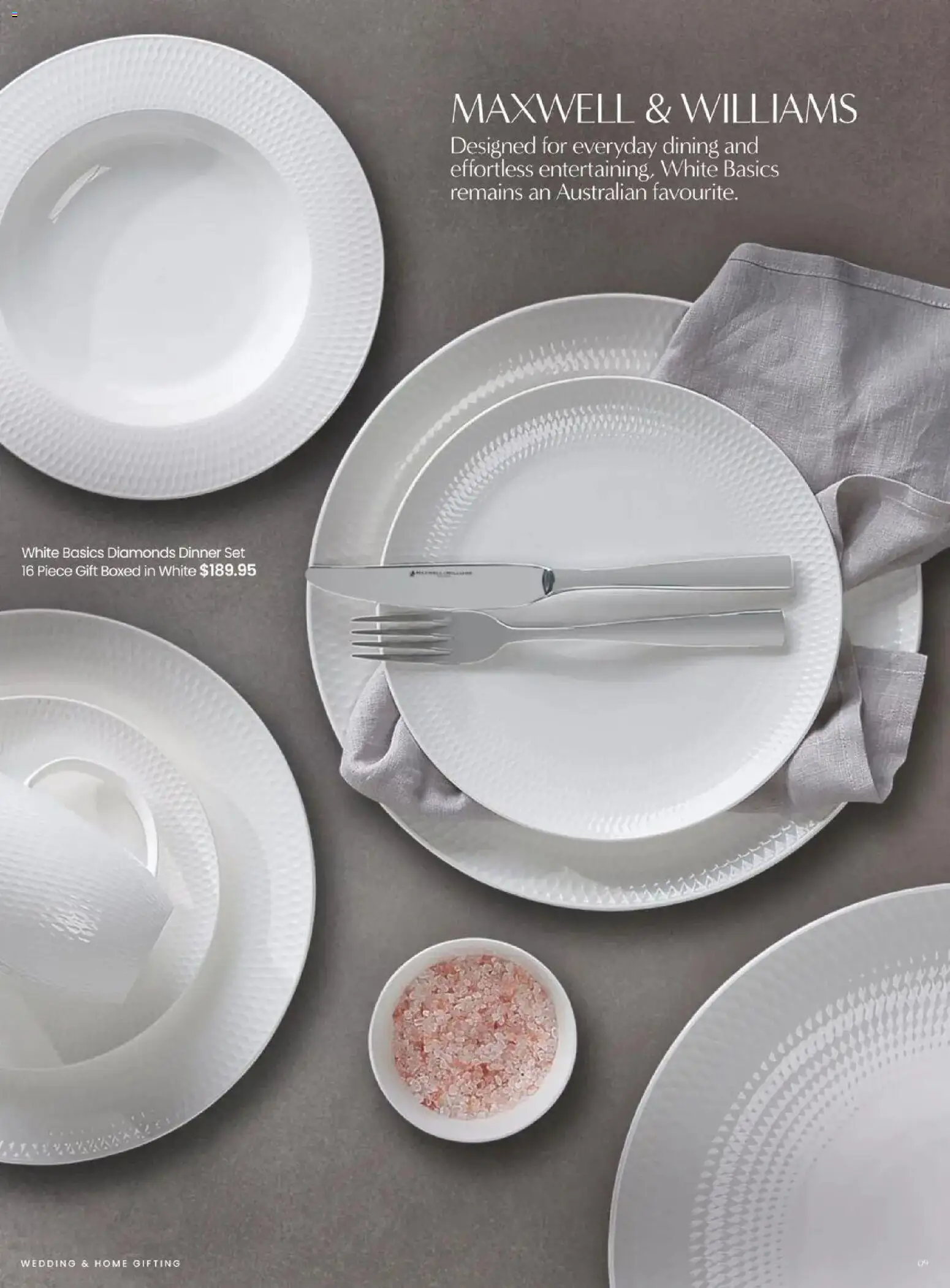 Myer catalogue - valid from 08/10/2026 | Page: 9