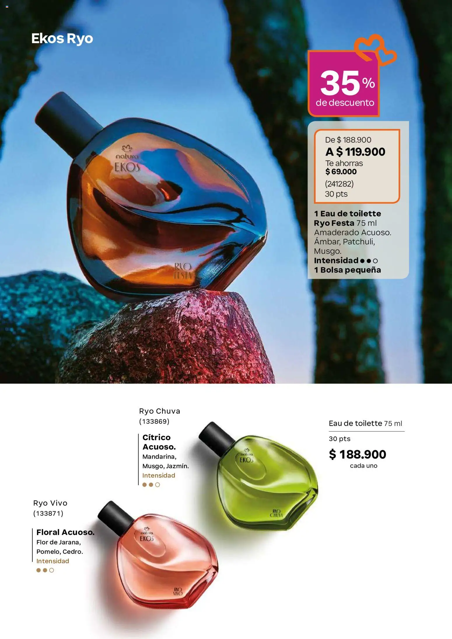 Natura revista - valida desde el 13/08/2026 | Página: 80