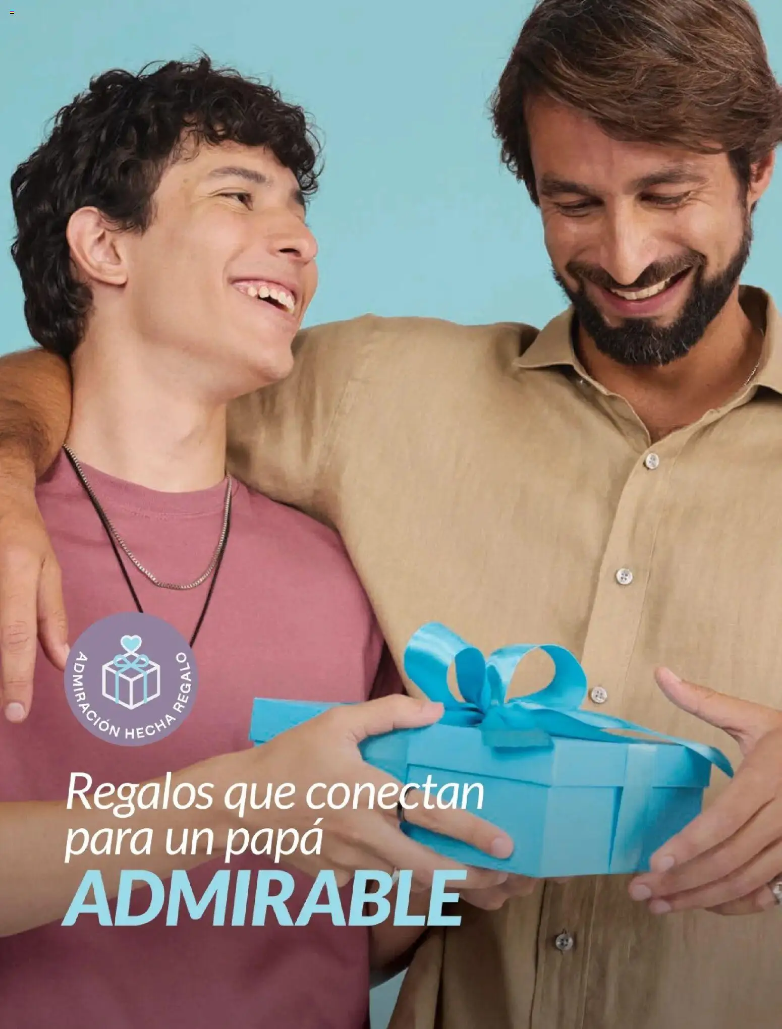 Catálogo Avon válido desde 06.05.2026 | Página: 12