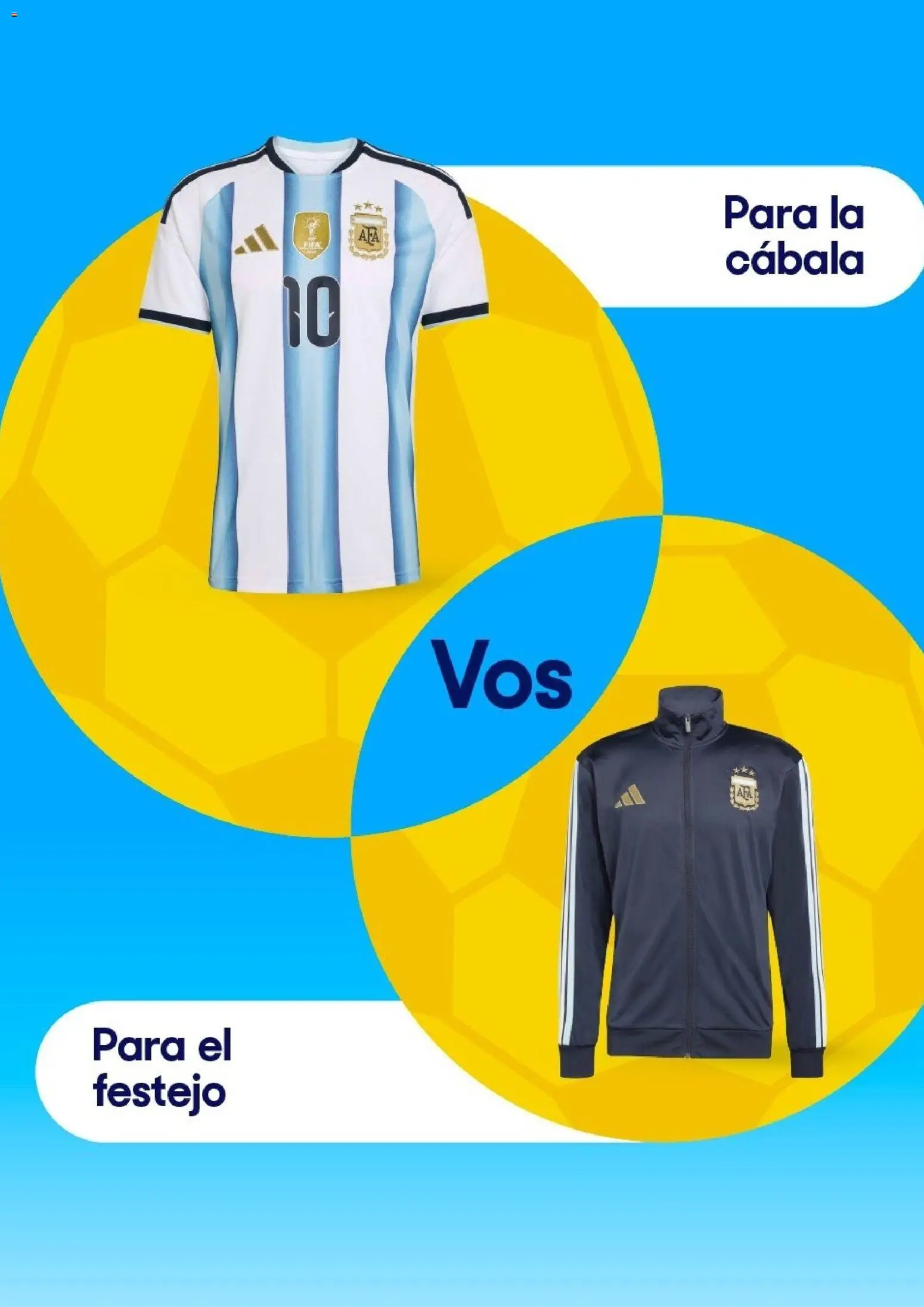 Coppel catálogo │ válido desde el 30.04.2026 | Página: 8