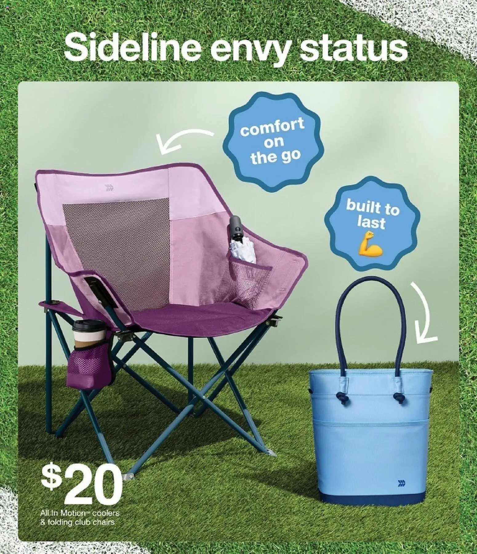 Target Weekly Ad - valid from 07/12/2026 | Page: 2