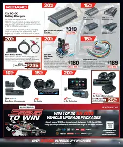 Preview of Repco catalogue - valid from 17.06.2026 | Page: 9
