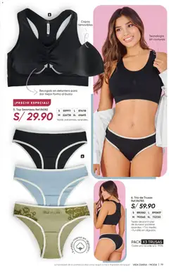 Vista previa de folleto Azzorti catálogo - Campaña 13 de la Azzorti válido desde 14/08/2026 | Página: 81 | Productos: Té